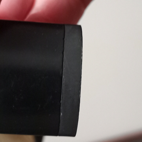 Size 6.5 Casadei shoes - Picture 5 of 5